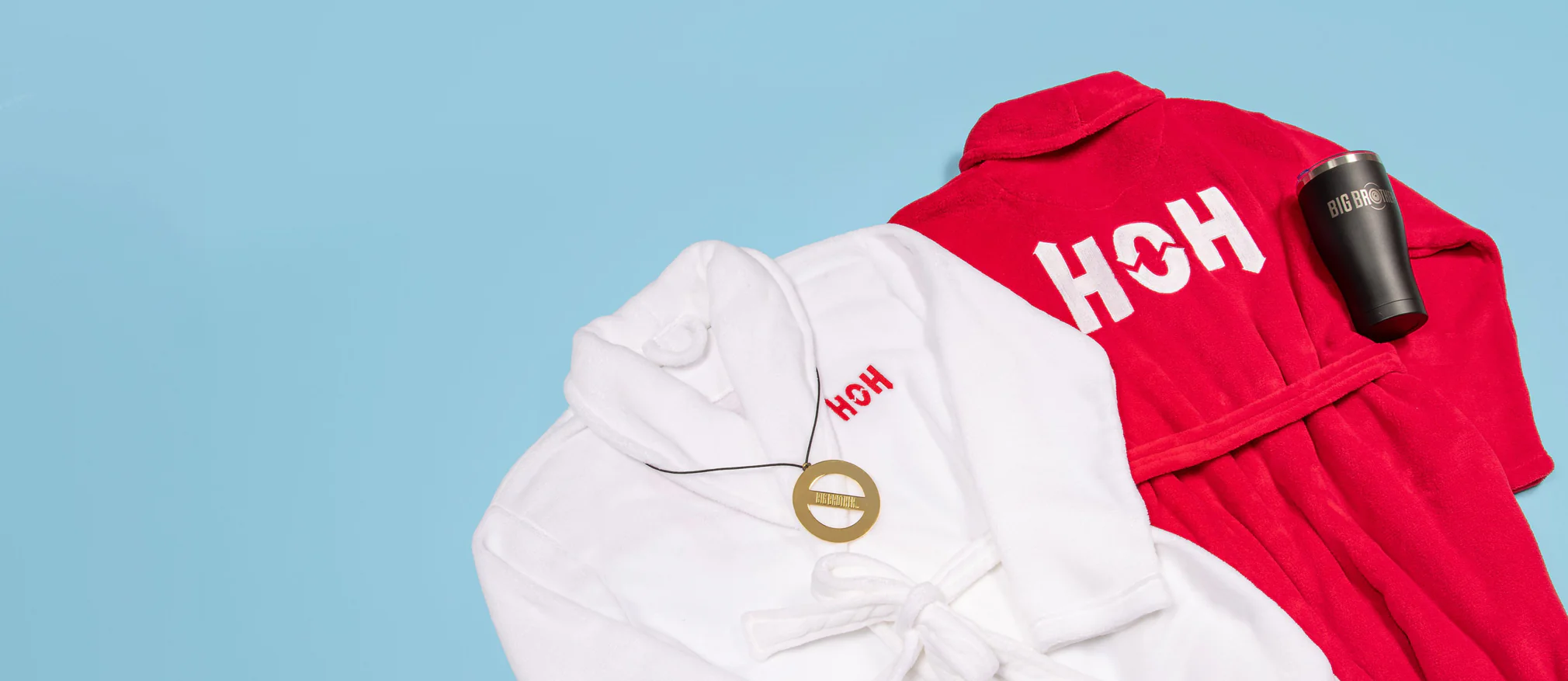 Your Favorite Stories, Officially Styled