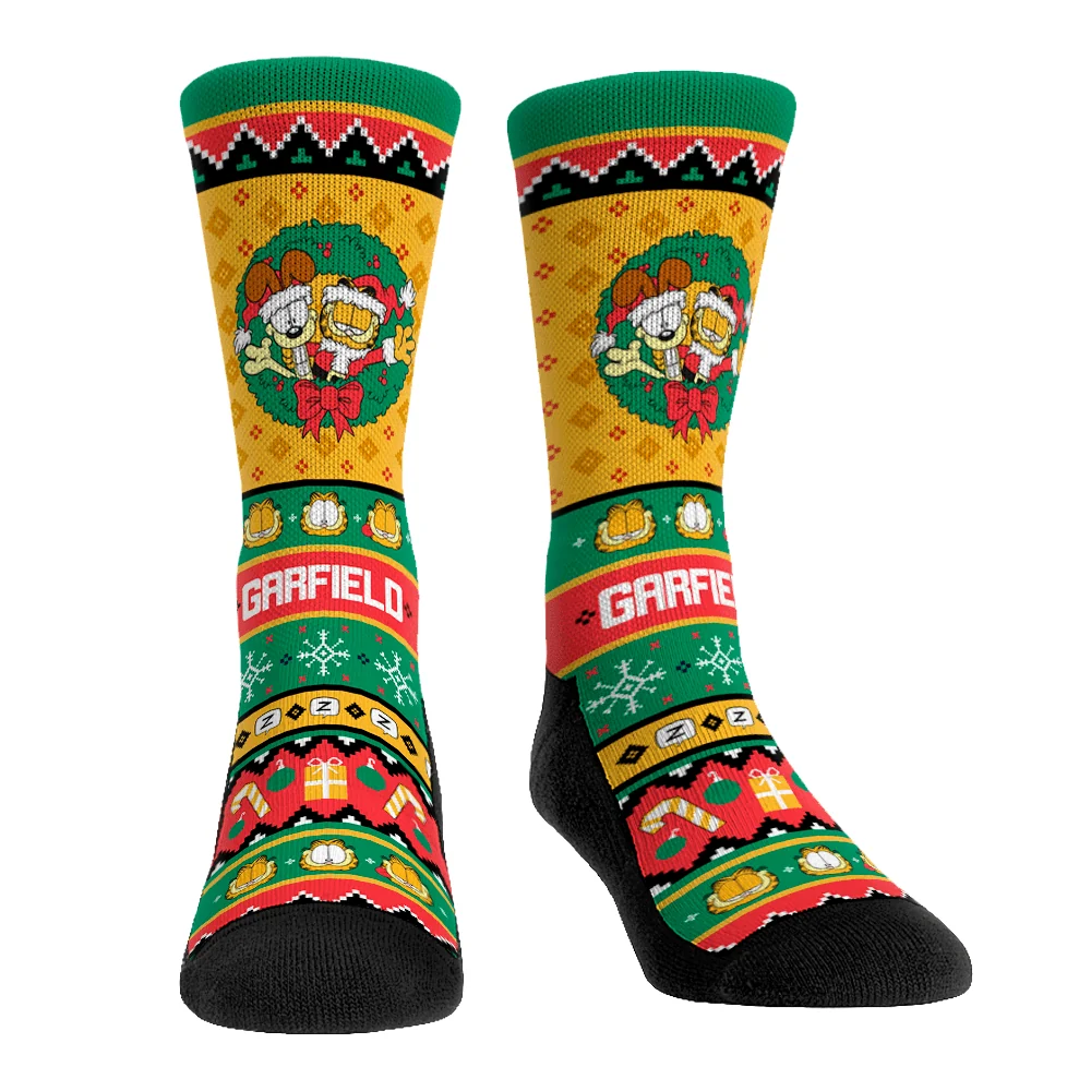 Our Gift to You: Discounted Best Sellers