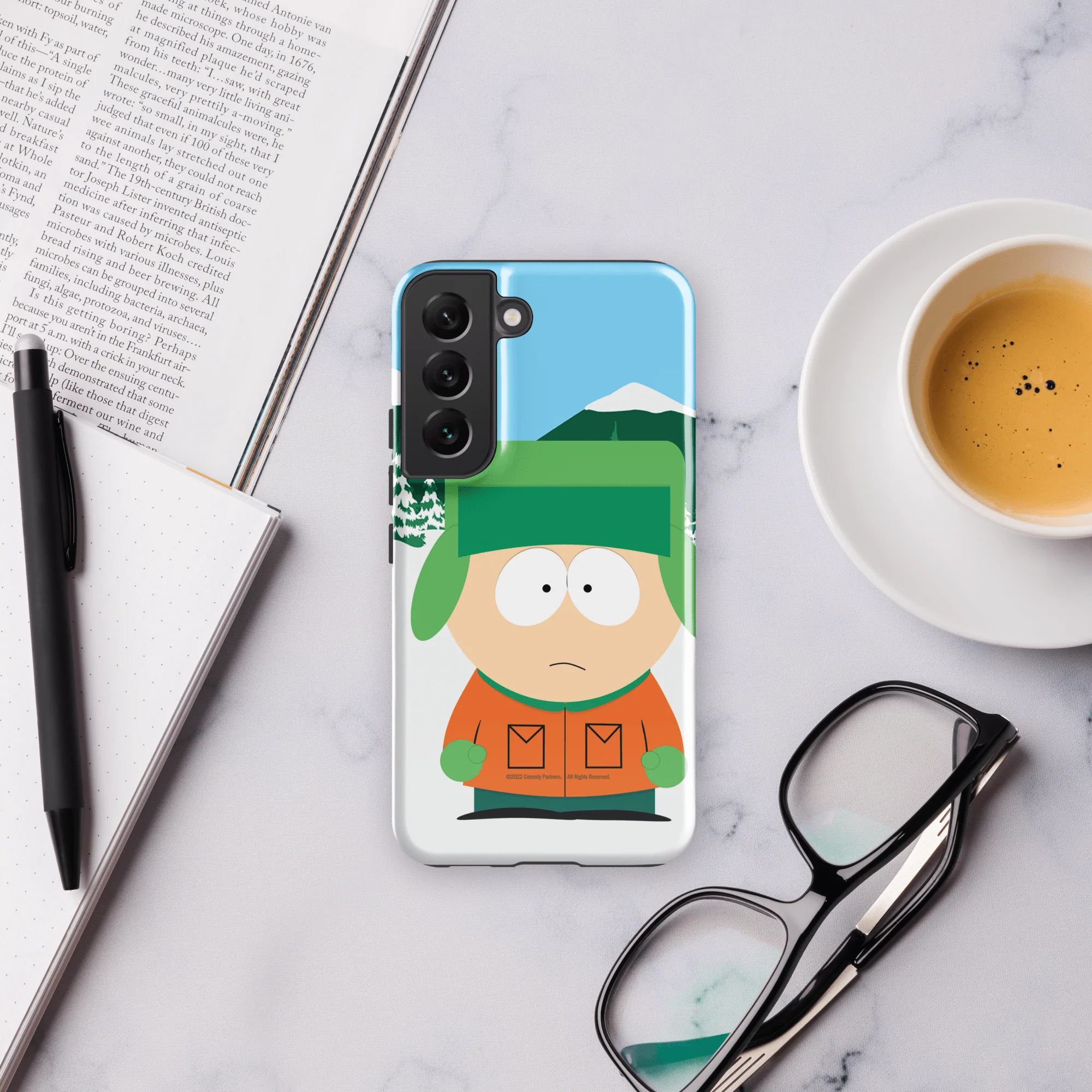 Product image 27