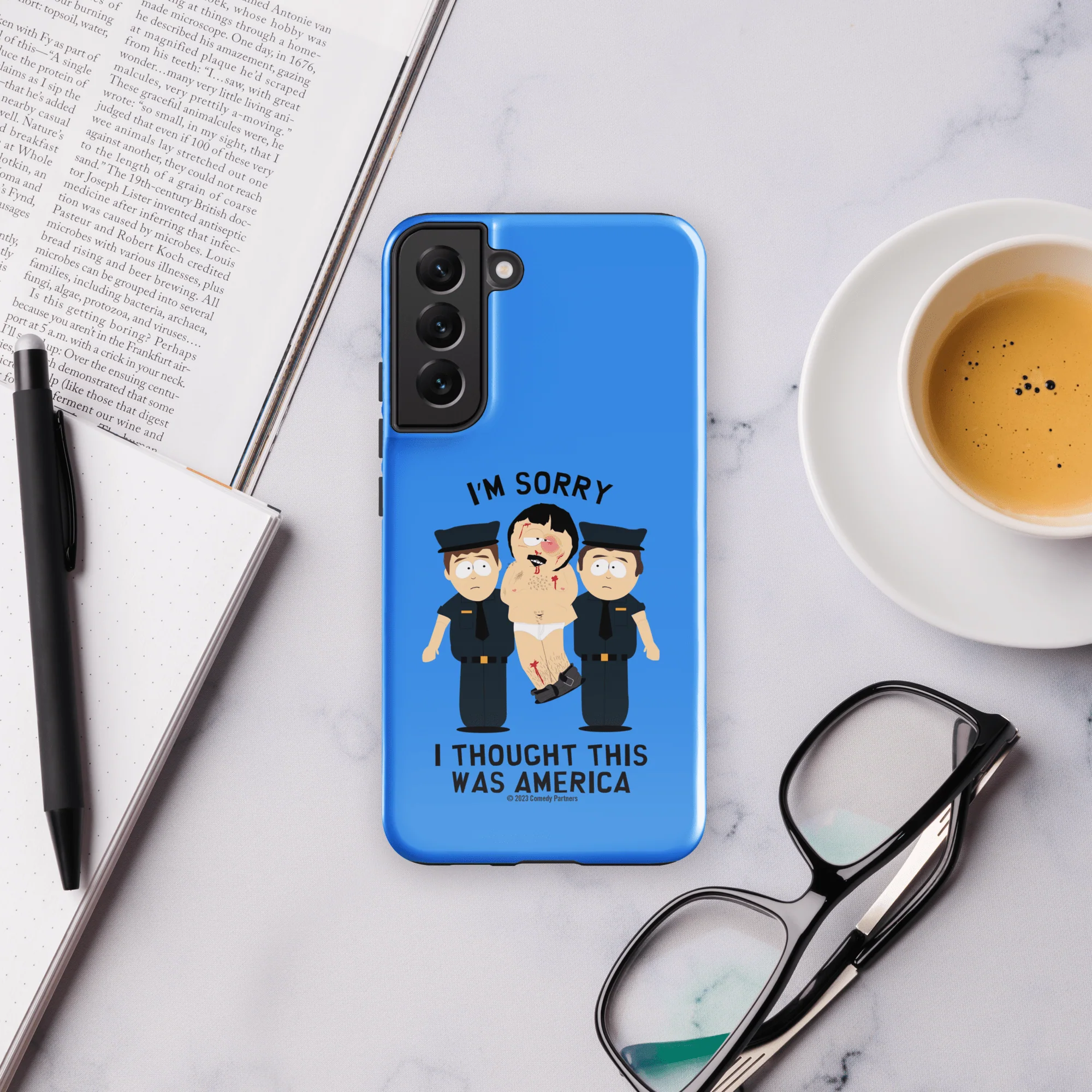 Product image 30