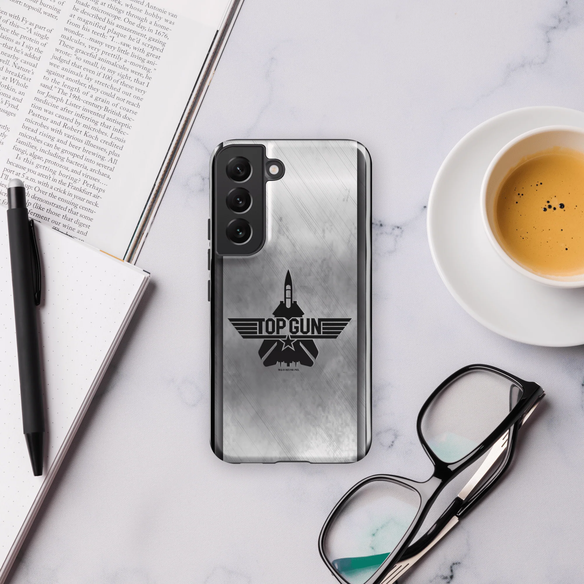 Product image 27