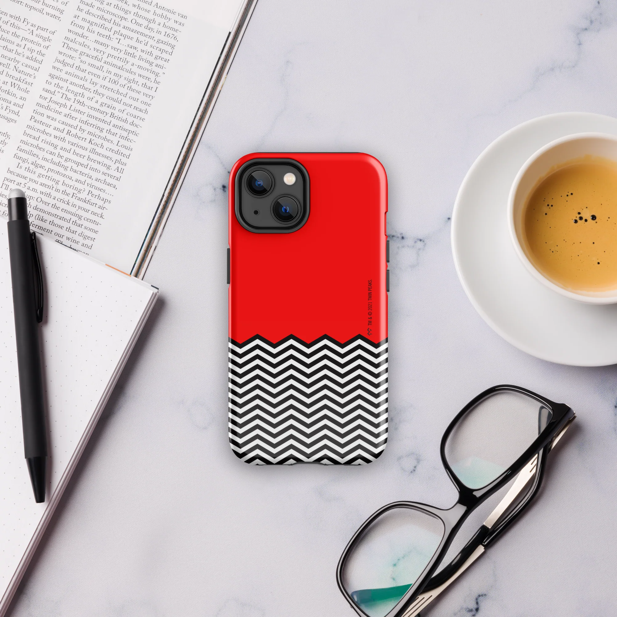 Product image 28